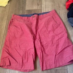 Tommy Hilfiger shorts